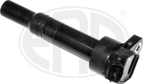 ERA 880331 - Bobina de inductie aaoparts.ro