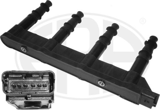 ERA 880332 - Bobina de inductie aaoparts.ro
