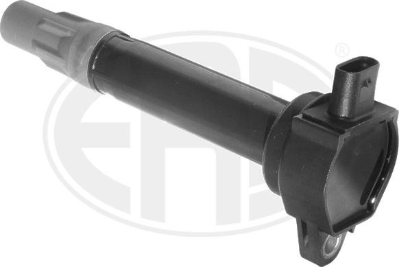 ERA 880325 - Bobina de inductie aaoparts.ro
