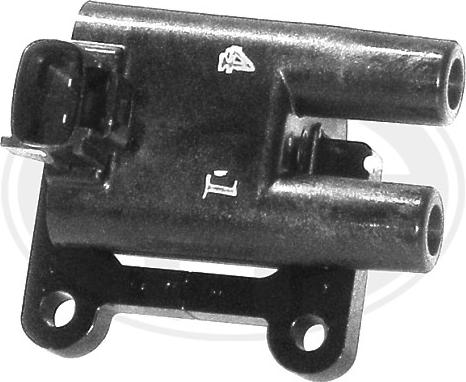 ERA 880323 - Bobina de inductie aaoparts.ro