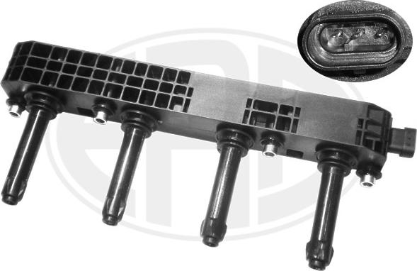 ERA 880322 - Bobina de inductie aaoparts.ro