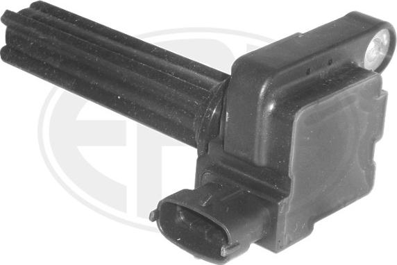 ERA 880370 - Bobina de inductie aaoparts.ro
