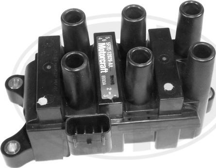 ERA 880295 - Bobina de inductie aaoparts.ro