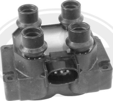 ERA 880296 - Bobina de inductie aaoparts.ro