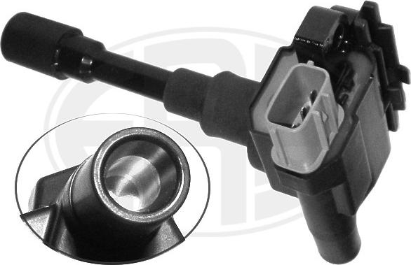 ERA 880247 - Bobina de inductie aaoparts.ro