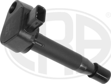ERA 880201A - Bobina de inductie aaoparts.ro