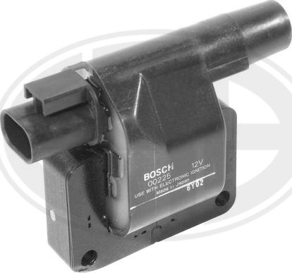 ERA 880207A - Bobina de inductie aaoparts.ro