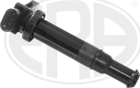ERA 880216 - Bobina de inductie aaoparts.ro
