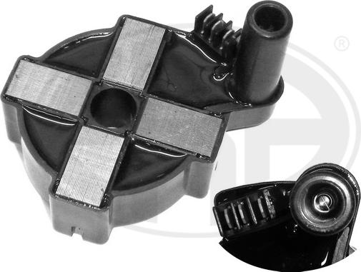ERA 880289A - Bobina de inductie aaoparts.ro