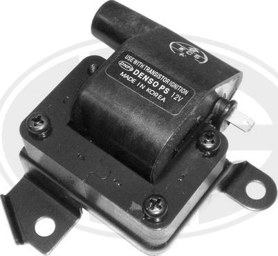 ERA 880224 - Bobina de inductie aaoparts.ro