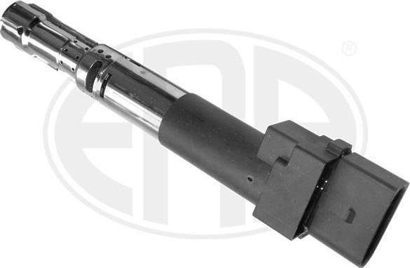 ERA 880270A - Bobina de inductie aaoparts.ro