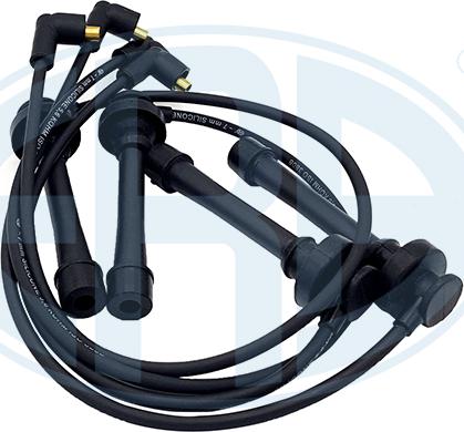 ERA 883113 - Set cablaj aprinder aaoparts.ro