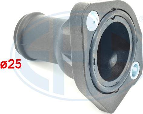 ERA 354004 - Flansa lichid racire aaoparts.ro