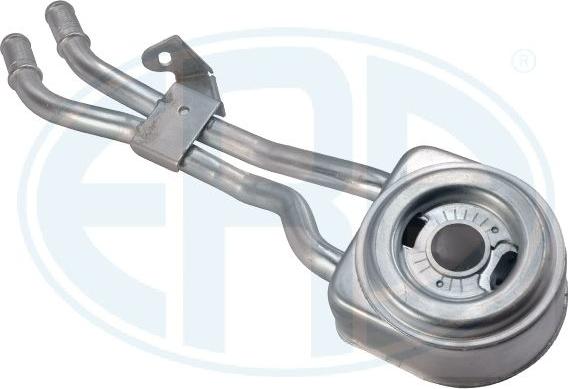 ERA 354146 - Radiator ulei, ulei motor aaoparts.ro