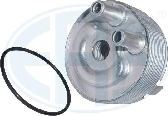 ERA 354132 - Radiator ulei, ulei motor aaoparts.ro