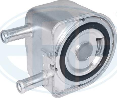 ERA 354127 - Radiator ulei, ulei motor aaoparts.ro