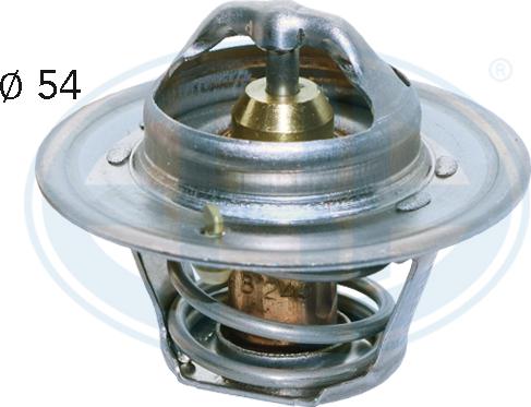 ERA 350457 - Termostat,lichid racire aaoparts.ro