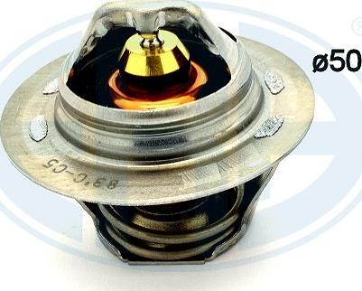 ERA 350463 - Termostat,lichid racire aaoparts.ro