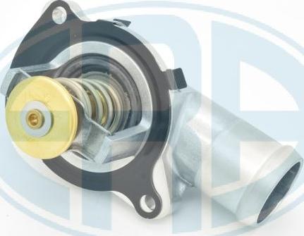 ERA 350423 - Termostat,lichid racire aaoparts.ro