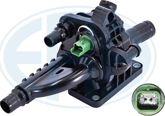 ERA 350594A - Termostat,lichid racire aaoparts.ro