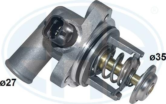 ERA 350544A - Termostat,lichid racire aaoparts.ro