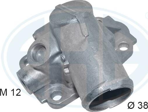 ERA 350546A - Termostat,lichid racire aaoparts.ro