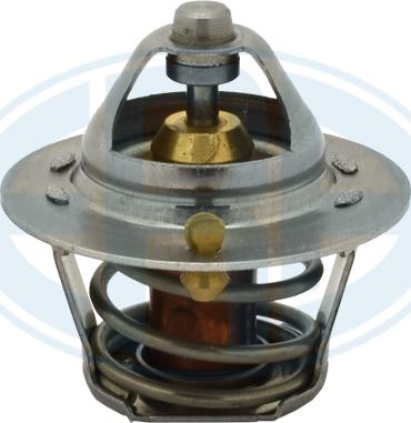 ERA 350506 - Termostat,lichid racire aaoparts.ro