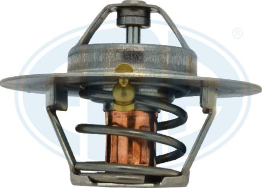 ERA 350507 - Termostat,lichid racire aaoparts.ro