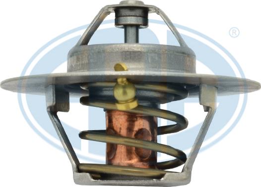 ERA 350512 - Termostat,lichid racire aaoparts.ro