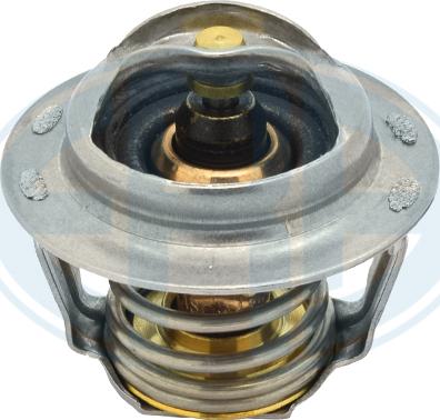 ERA 350517 - Termostat,lichid racire aaoparts.ro