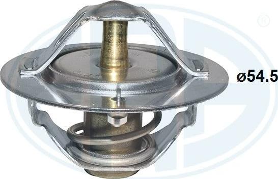 ERA 350539 - Termostat,lichid racire aaoparts.ro