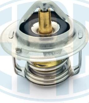 ERA 350530 - Termostat,lichid racire aaoparts.ro