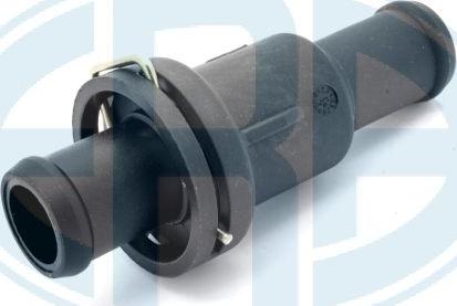 ERA 350531 - Termostat,lichid racire aaoparts.ro