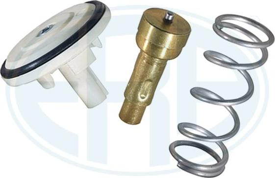 ERA 350577A - Termostat,lichid racire aaoparts.ro