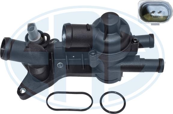 ERA 350607A - Termostat,lichid racire aaoparts.ro