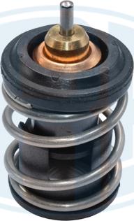 ERA 350616A - Termostat,lichid racire aaoparts.ro