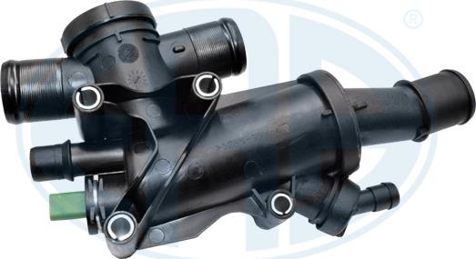 ERA 350618A - Termostat,lichid racire aaoparts.ro