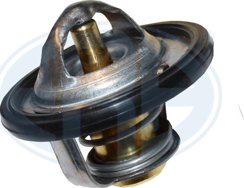 ERA 350625A - Termostat,lichid racire aaoparts.ro