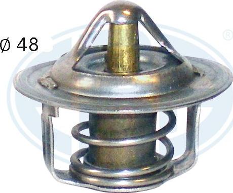 ERA 350048 - Termostat,lichid racire aaoparts.ro