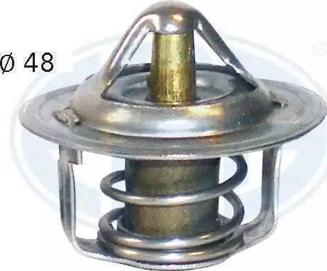 Hepu 44-1001 - Termostat,lichid racire aaoparts.ro