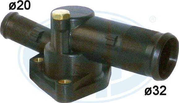 ERA 350053 - Termostat,lichid racire aaoparts.ro
