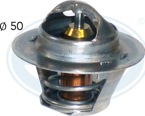 ERA 350005 - Termostat,lichid racire aaoparts.ro