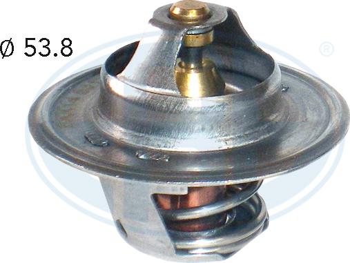 ERA 350007 - Termostat,lichid racire aaoparts.ro