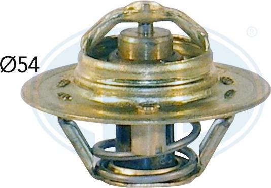 ERA 350082 - Termostat,lichid racire aaoparts.ro