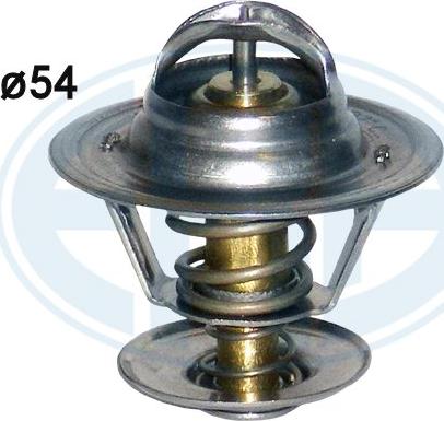 ERA 350029 - Termostat,lichid racire aaoparts.ro