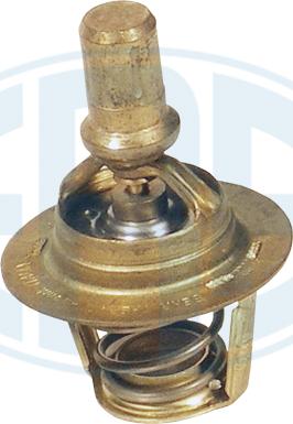 ERA 350110 - Termostat,lichid racire aaoparts.ro
