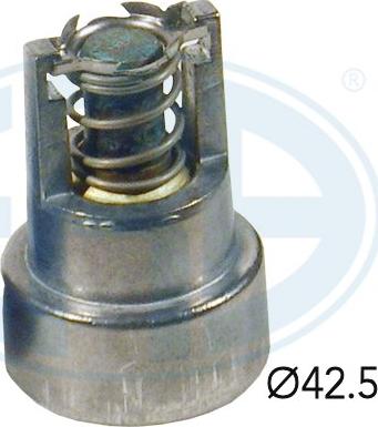 ERA 350111 - Termostat,lichid racire aaoparts.ro