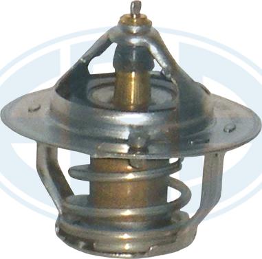ERA 350593A - Termostat,lichid racire aaoparts.ro