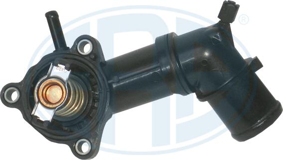ERA 350385 - Termostat,lichid racire aaoparts.ro