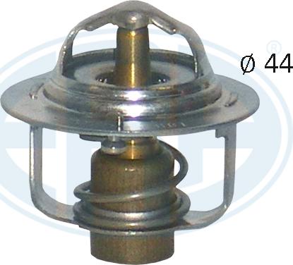 ERA 350380 - Termostat,lichid racire aaoparts.ro